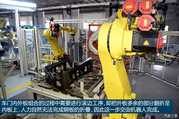 东风英菲尼迪 英菲尼迪Q50L 2015款 基本型 东风英菲尼迪 英菲尼迪Q50L 2015款 基本型