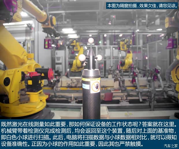 东风英菲尼迪 英菲尼迪Q50L 2015款 基本型 东风英菲尼迪 英菲尼迪Q50L 2015款 基本型