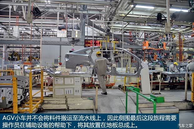 东风英菲尼迪 英菲尼迪Q50L 2015款 基本型 东风英菲尼迪 英菲尼迪Q50L 2015款 基本型