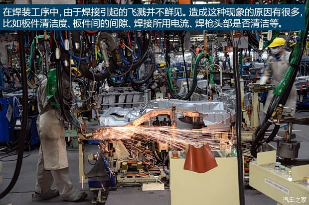 东风英菲尼迪 英菲尼迪Q50L 2015款 基本型 东风英菲尼迪 英菲尼迪Q50L 2015款 基本型