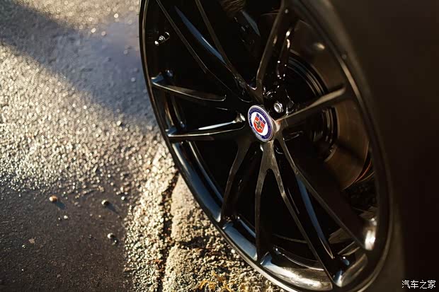 雷克薩斯 雷克薩斯NX 2015款 200t 全驅(qū) F SPORT