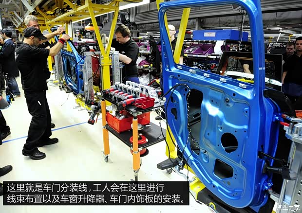 MINI MINI COUNTRYMAN 2014款 1.6L COOPER Excitement MINI MINI COUNTRYMAN 2014款 1.6L COOPER Excitement