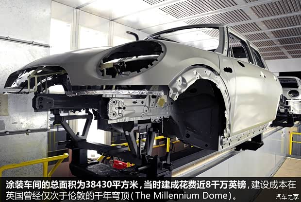 MINI MINI COUNTRYMAN 2014款 1.6L COOPER Excitement MINI MINI COUNTRYMAN 2014款 1.6L COOPER Excitement