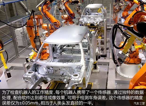 MINI MINI COUNTRYMAN 2014款 1.6L COOPER Excitement MINI MINI COUNTRYMAN 2014款 1.6L COOPER Excitement