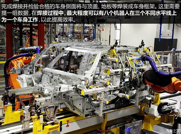 MINI MINI COUNTRYMAN 2014款 1.6L COOPER Excitement MINI MINI COUNTRYMAN 2014款 1.6L COOPER Excitement