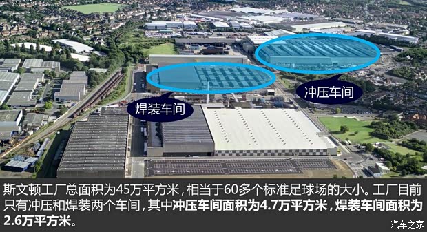 MINI MINI COUNTRYMAN 2014款 1.6L COOPER Excitement