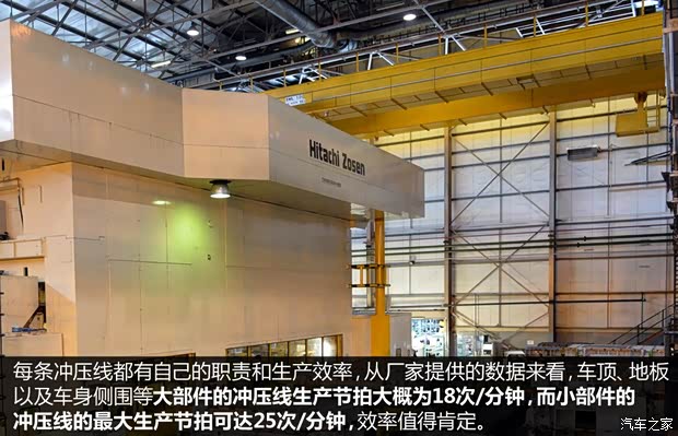 MINI MINI COUNTRYMAN 2014款 1.6L COOPER Excitement