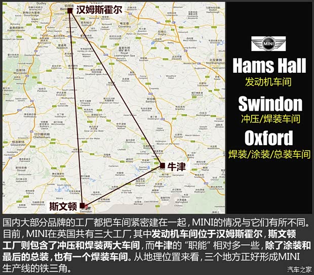 MINI MINI COUNTRYMAN 2014款 1.6L COOPER Excitement