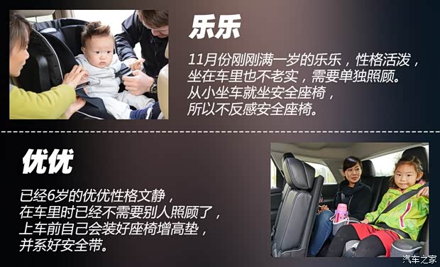 北京现代 全新胜达 2013款 2.0T 自动四驱顶级型