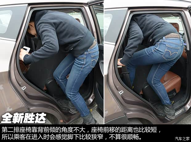 北京现代 全新胜达 2013款 2.0T 自动四驱顶级型 北京现代 全新胜达 2013款 2.0T 自动四驱顶级型