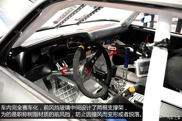 福特(進口) 野馬 以往經典款 福特(進口) 野馬 以往經典款