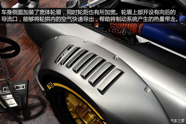 福特(進口) 野馬 以往經典款 福特(進口) 野馬 以往經典款