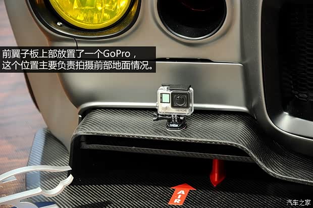 福特(進口) 野馬 以往經典款 福特(進口) 野馬 以往經典款