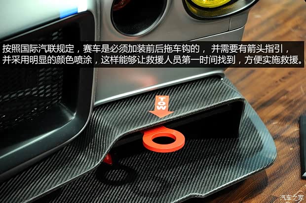 福特(進口) 野馬 以往經典款 福特(進口) 野馬 以往經典款