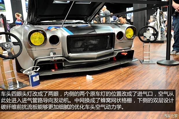 福特(進口) 野馬 以往經典款 福特(進口) 野馬 以往經典款