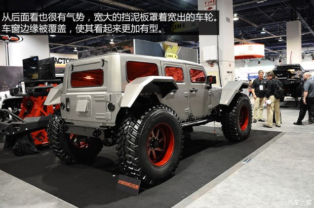 Jeep()  2014 3.0L Ű Sahara
