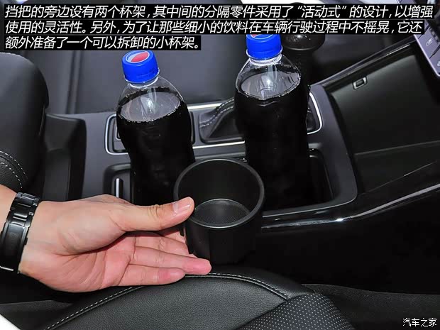 起亚(进口) 索兰托 2015款 基本型 起亚(进口) 索兰托 2015款 基本型