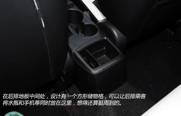 马自达(进口) 马自达CX-3 2014款 基本型