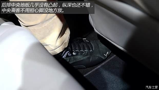 讴歌 讴歌ILX 2015款 2.4L 基本型