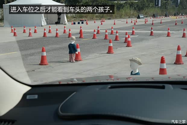 雷克萨斯 雷克萨斯NX 2015款 300h 全驱 锋芒版