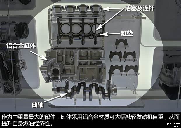 北京現代 索納塔九 2015款 基本型