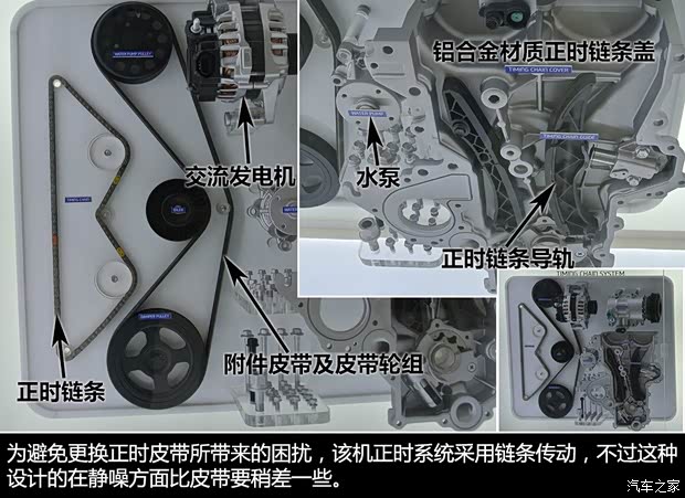 北京現代 索納塔九 2015款 基本型