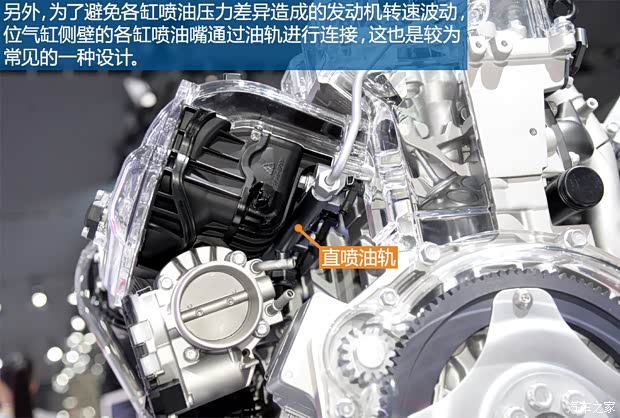 東風(fēng)悅達(dá)起亞 起亞K5 2014款 2.0T AT T-PREMIUM