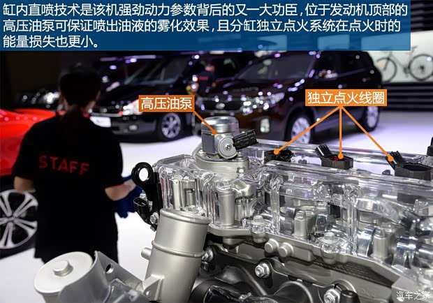 東風(fēng)悅達(dá)起亞 起亞K5 2014款 2.0T AT T-PREMIUM