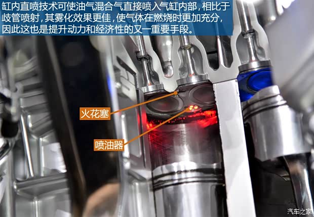 上汽集團 榮威950 2015款 基本型