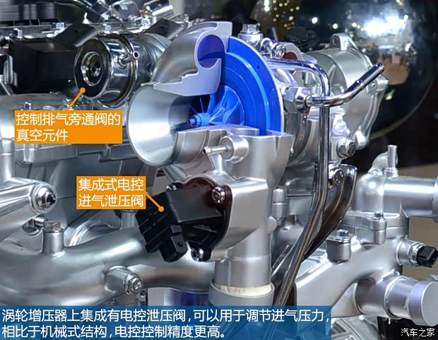 上汽集團 榮威950 2015款 基本型