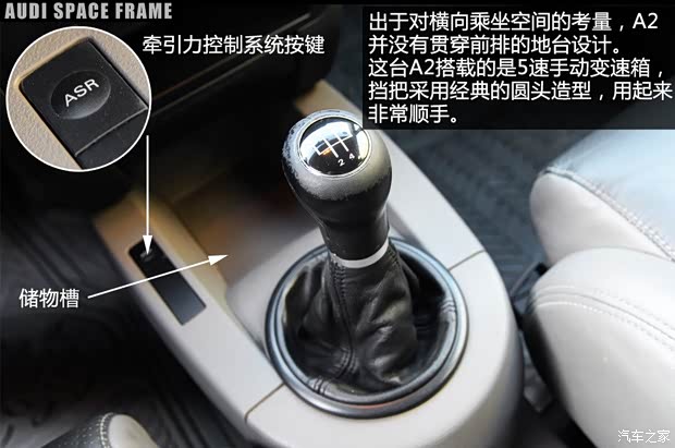 奥迪(进口) 奥迪A2 2002款 基本型 奥迪(进口) 奥迪A2 2002款 基本型