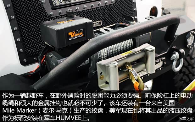 Jeep(进口) 牧马人 2014款 3.0L 两门版 Sahara