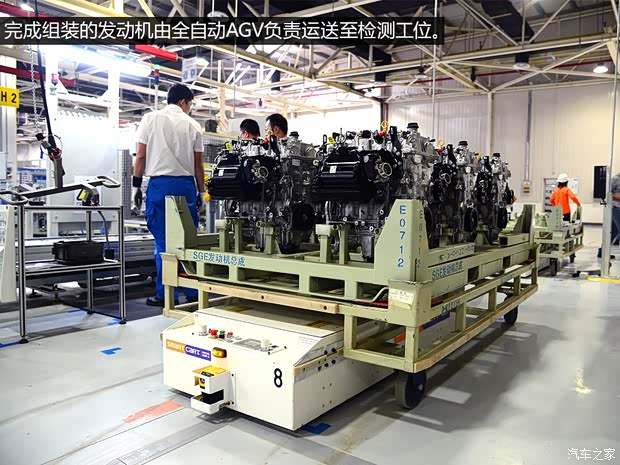 通用雪佛兰 科鲁兹 2015款 1.4T DCG旗舰版 通用雪佛兰 科鲁兹 2015款 1.4T DCG旗舰版