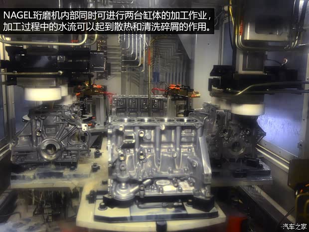 通用雪佛兰 科鲁兹 2015款 1.4T DCG旗舰版 通用雪佛兰 科鲁兹 2015款 1.4T DCG旗舰版