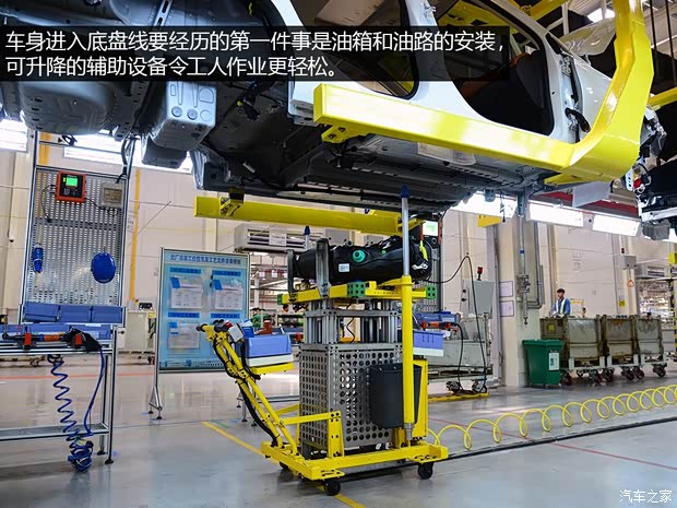 通用雪佛兰 科鲁兹 2015款 1.4T DCG旗舰版 通用雪佛兰 科鲁兹 2015款 1.4T DCG旗舰版