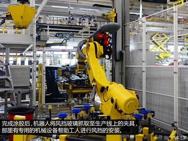 通用雪佛兰 科鲁兹 2015款 1.4T DCG旗舰版 通用雪佛兰 科鲁兹 2015款 1.4T DCG旗舰版