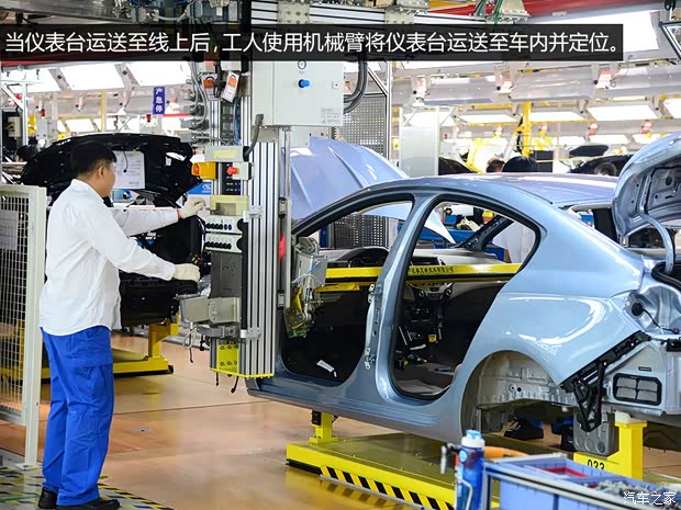 通用雪佛兰 科鲁兹 2015款 1.4T DCG旗舰版 通用雪佛兰 科鲁兹 2015款 1.4T DCG旗舰版