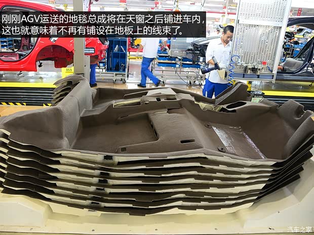 通用雪佛兰 科鲁兹 2015款 1.4T DCG旗舰版 通用雪佛兰 科鲁兹 2015款 1.4T DCG旗舰版