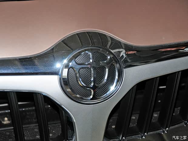 华晨中华 中华H530 2014款 1.5T 手动豪华型