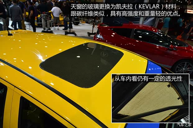 本田(进口) 飞度(进口) 2014款 基本型