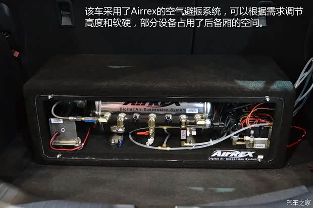 本田(进口) 飞度(进口) 2014款 基本型