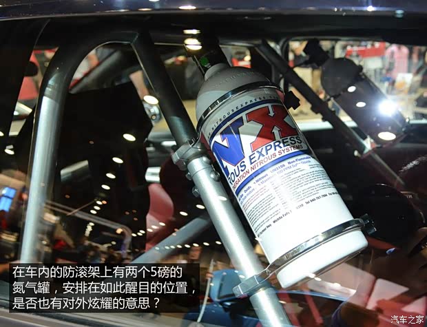 本田(进口) 飞度(进口) 2014款 基本型