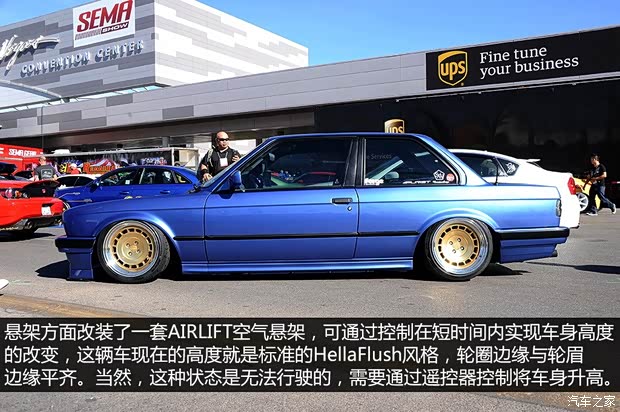 宝马M 宝马M3 M3 以往经典版