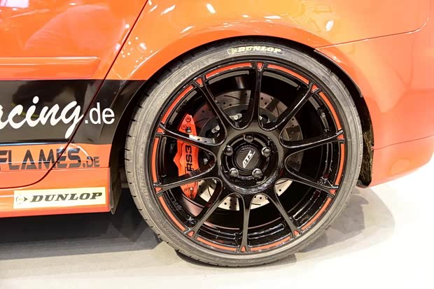 奥迪RS 奥迪RS 3 2012款 RS 3 Sportback 奥迪RS 奥迪RS 3 2012款 RS 3 Sportback