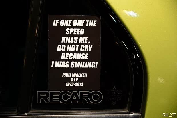 三菱(进口) LANCER Evolution 以往经典版 三菱(进口) LANCER Evolution 以往经典版