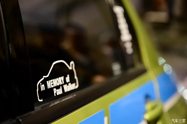 三菱(进口) LANCER Evolution 以往经典版 三菱(进口) LANCER Evolution 以往经典版