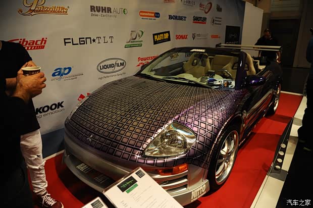 三菱(进口) 伊柯丽斯 以往经典版 三菱(进口) 伊柯丽斯 以往经典版