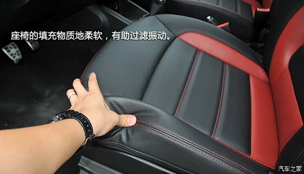 長城汽車 哈弗H1 2015款 1.5L 手動豪華型 長城汽車 哈弗H1 2015款 1.5L 手動豪華型