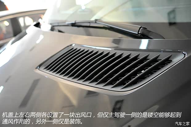 奔馳(進(jìn)口) Sprinter 2014款 3.5L 自動(dòng)基本型