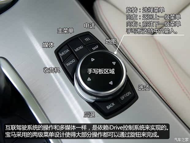 寶馬(進口) 寶馬X4 2014款 xDrive28i 領(lǐng)先型